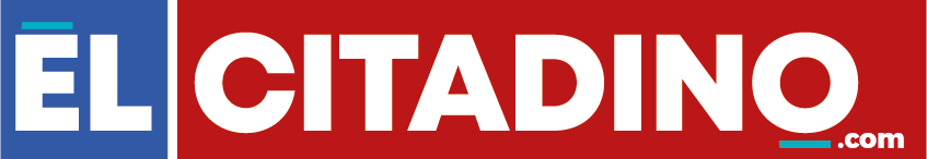 EL CITADINO – Noticias de la comunidad local, nacional e internacional – elcitadino.com